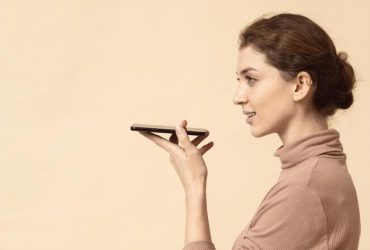 Sesli Arama Reklamları (Audio Ads) Nedir Nasıl Çalışır