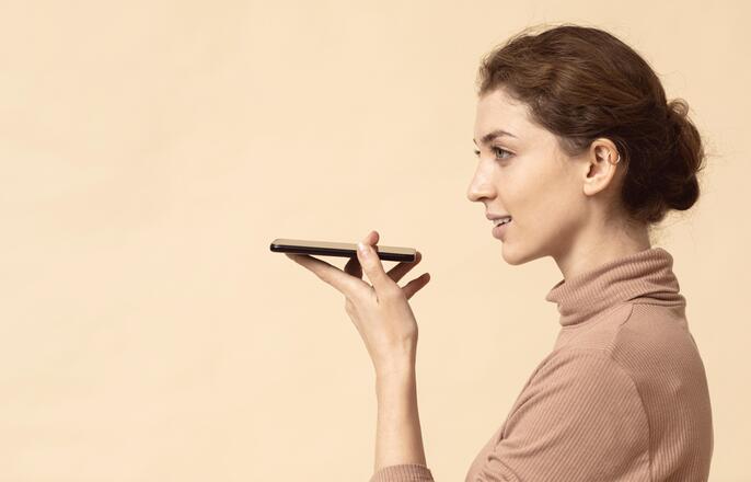 Sesli Arama Reklamları (Audio Ads) Nedir? Nasıl Çalışır?