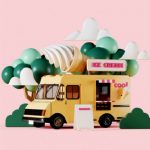 Küçük İşletmeler için Dijital Reklam İpuçları