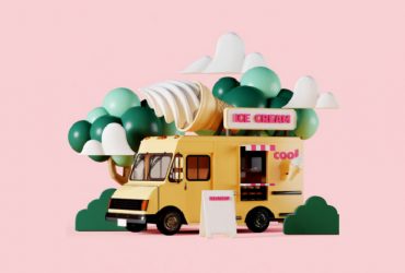 Küçük İşletmeler için Dijital Reklam İpuçları