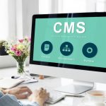 CMS (Content Management System) Nedir