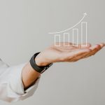 ROI (Yatırım Getirisi) Nedir ve Nasıl Hesaplanır