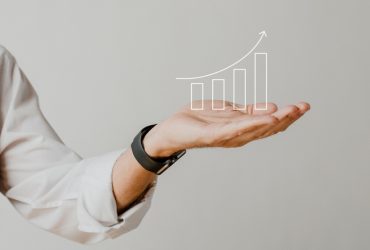 ROI (Yatırım Getirisi) Nedir ve Nasıl Hesaplanır