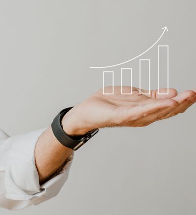 ROI (Yatırım Getirisi) Nedir ve Nasıl Hesaplanır