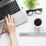 Reklam ve Seo Kampanyaları için Anahtar Kelime Analizi Nasıl Yapılır