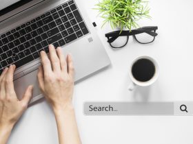 Reklam ve Seo Kampanyaları için Anahtar Kelime Analizi Nasıl Yapılır