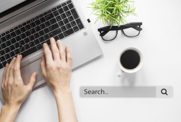 Reklam ve Seo Kampanyaları için Anahtar Kelime Analizi Nasıl Yapılır