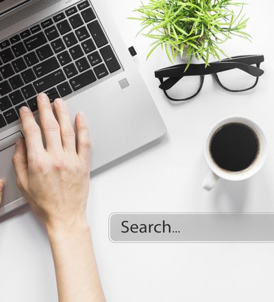 Reklam ve Seo Kampanyaları için Anahtar Kelime Analizi Nasıl Yapılır