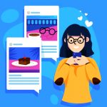 UGC Kullanırken Dikkat Edilmesi Gerekenler