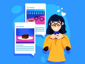 UGC Kullanırken Dikkat Edilmesi Gerekenler