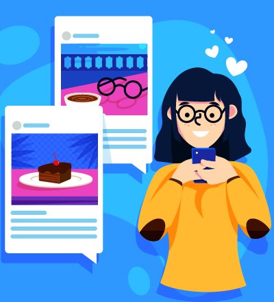 UGC Kullanırken Dikkat Edilmesi Gerekenler