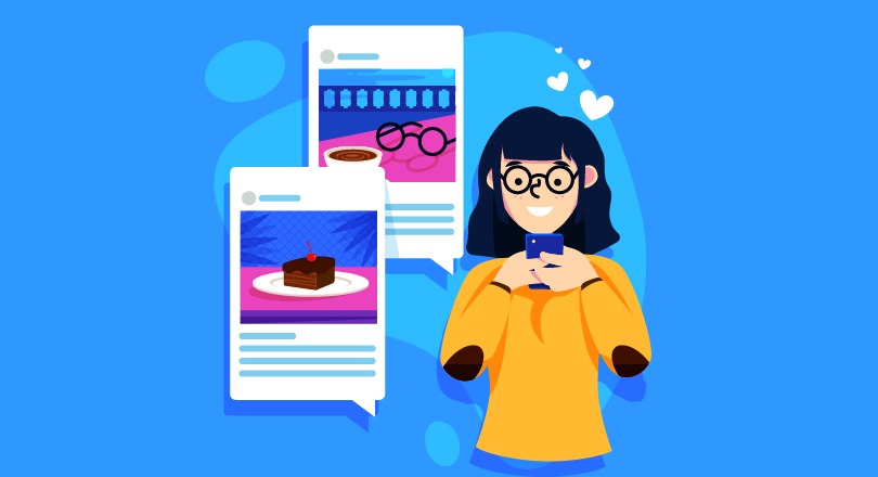 UGC Kullanırken Dikkat Edilmesi Gerekenler