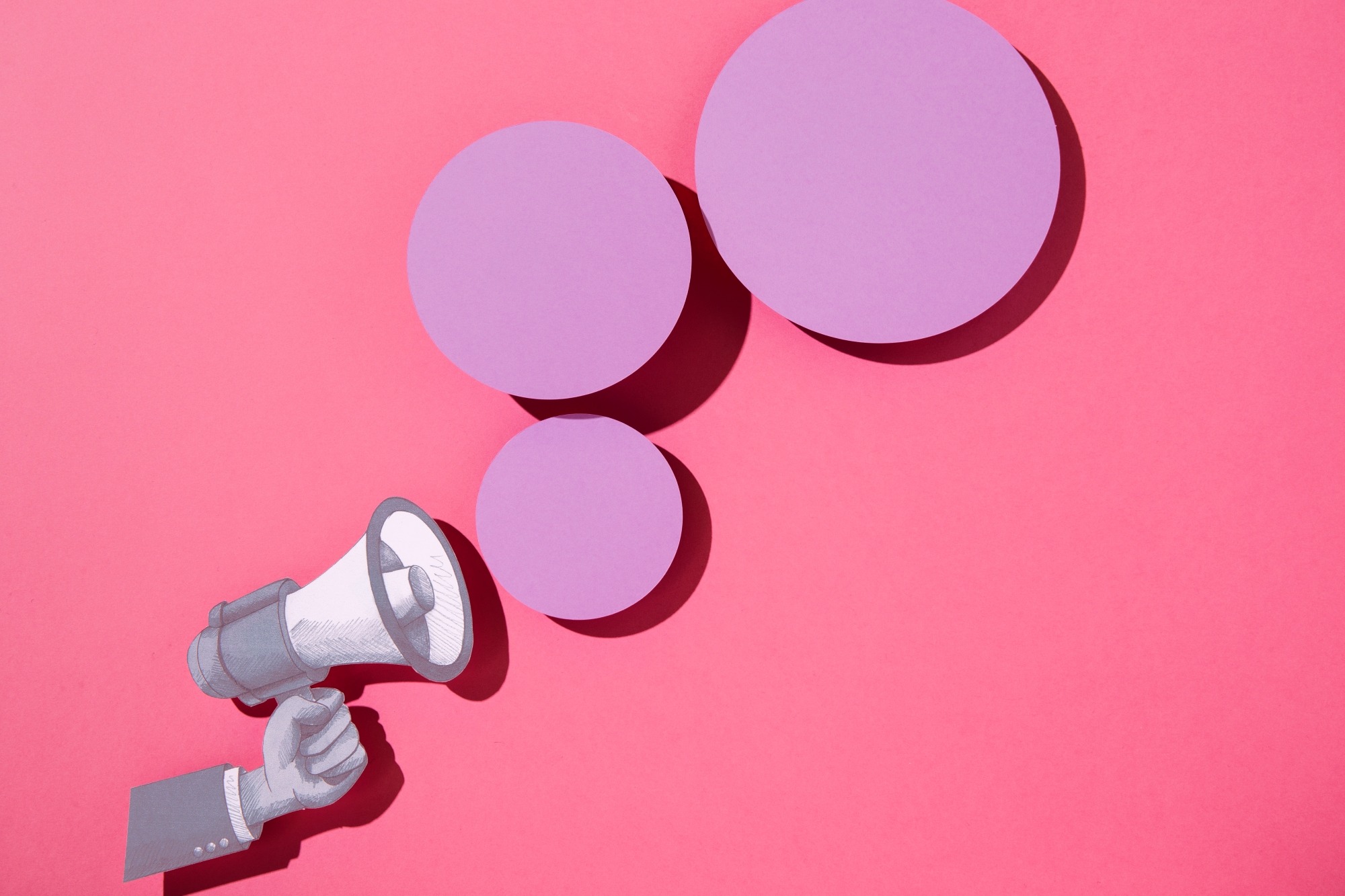 Dinamik Reklam Nedir? Dinamik Reklamlar Nasıl Çalışır? - Theadx Blog