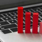 Dönüşüm Oranlarınızı Artırmanın 5 Etkili Yolu(1)