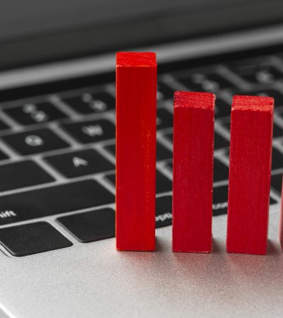 Dönüşüm Oranlarınızı Artırmanın 5 Etkili Yolu(1)