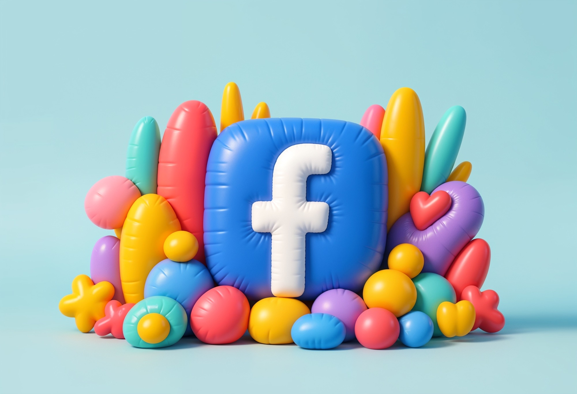 Facebook Reklamcılığı Nedir, Nasıl Yapılır? (2025 )