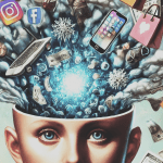 Facebook reklam yorgunluğu(1)