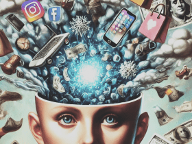 Facebook reklam yorgunluğu(1)