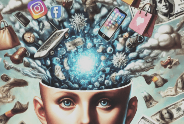 Facebook reklam yorgunluğu(1)