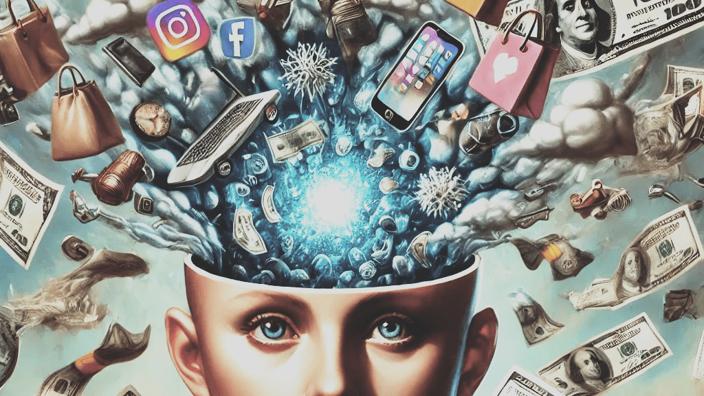 Facebook reklam yorgunluğu(1)