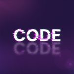 Claude Code Nedir(1)