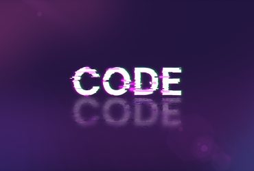 Claude Code Nedir(1)