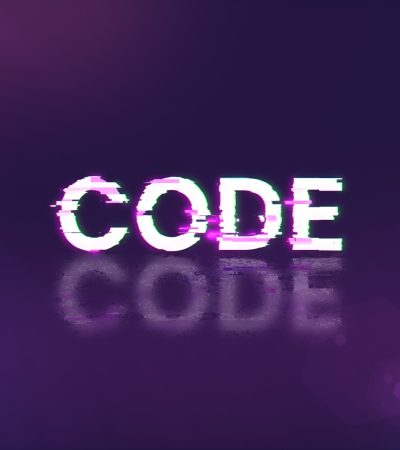 Claude Code Nedir(1)