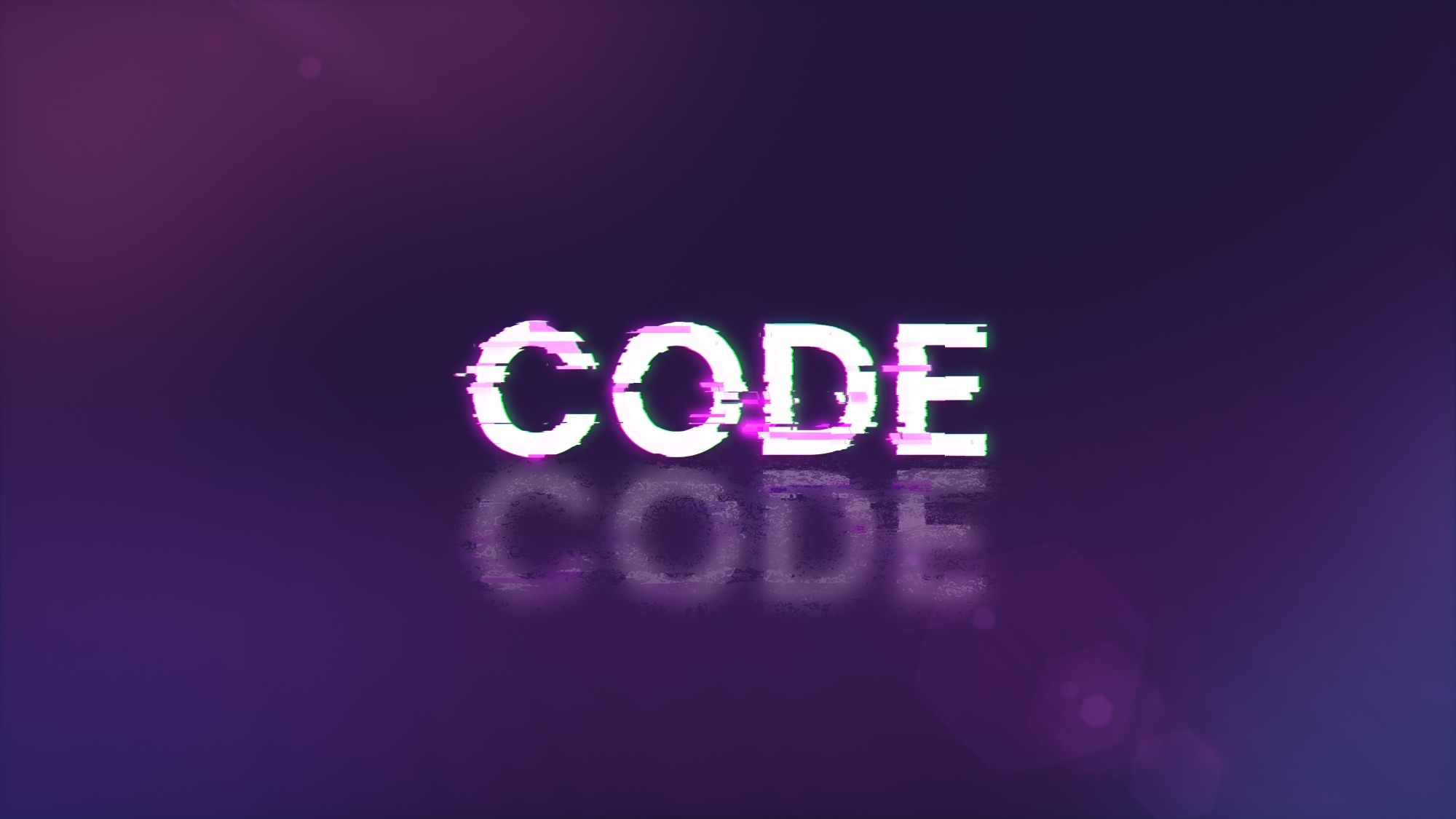 Claude Code Nedir? Yapay Zeka Alanında Yeni Bir Dönem Başlatan Teknoloji