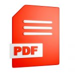 PDF Küçültme(1)
