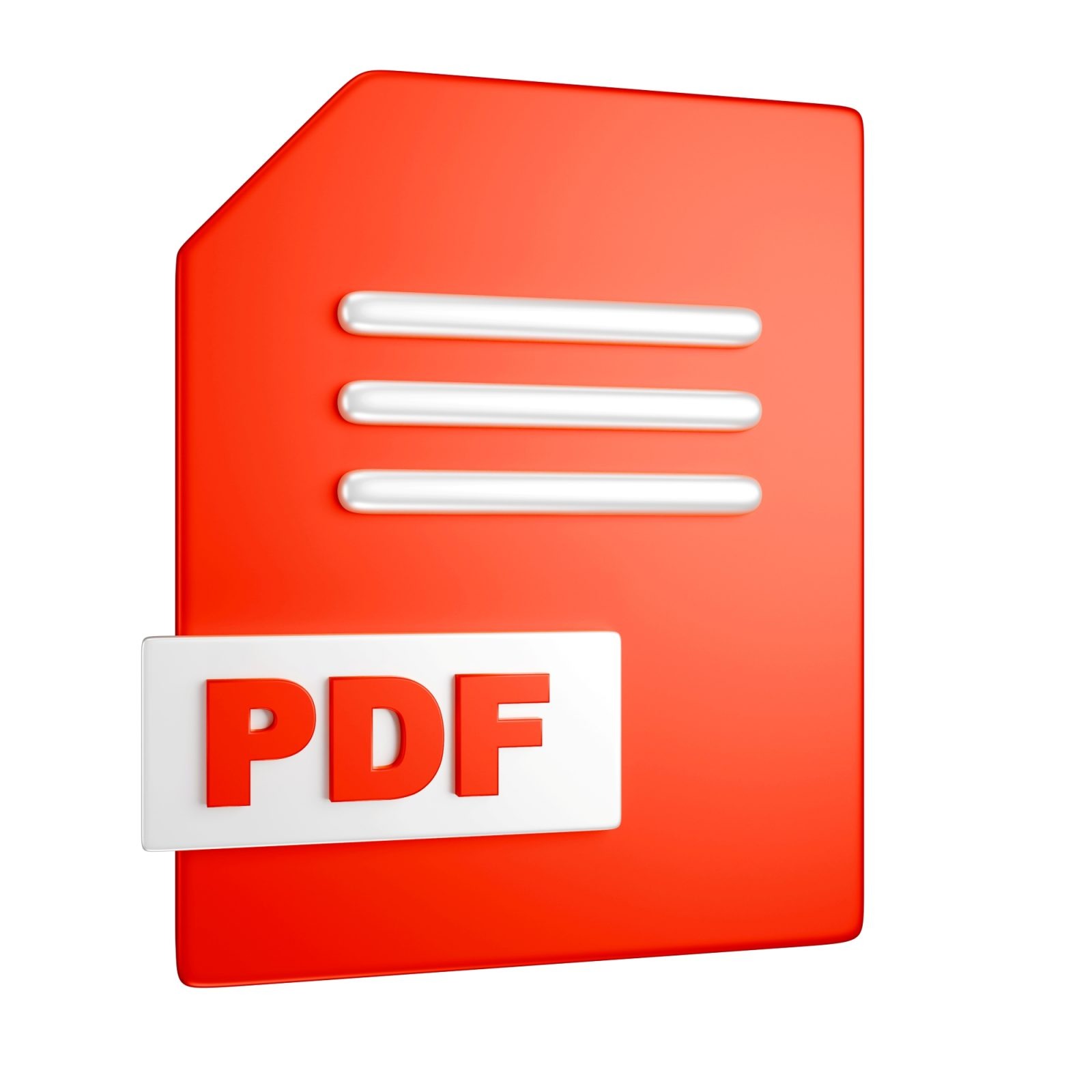 PDF Küçültme(1)