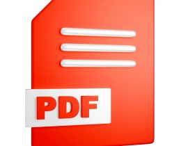 PDF Küçültme(1)