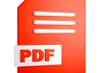PDF Küçültme(1)