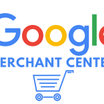 Google Merchant Center(1)