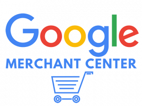 Google Merchant Center(1)