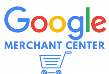 Google Merchant Center(1)