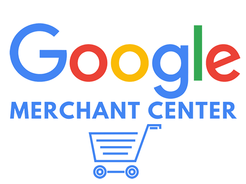 Google Merchant Center(1)