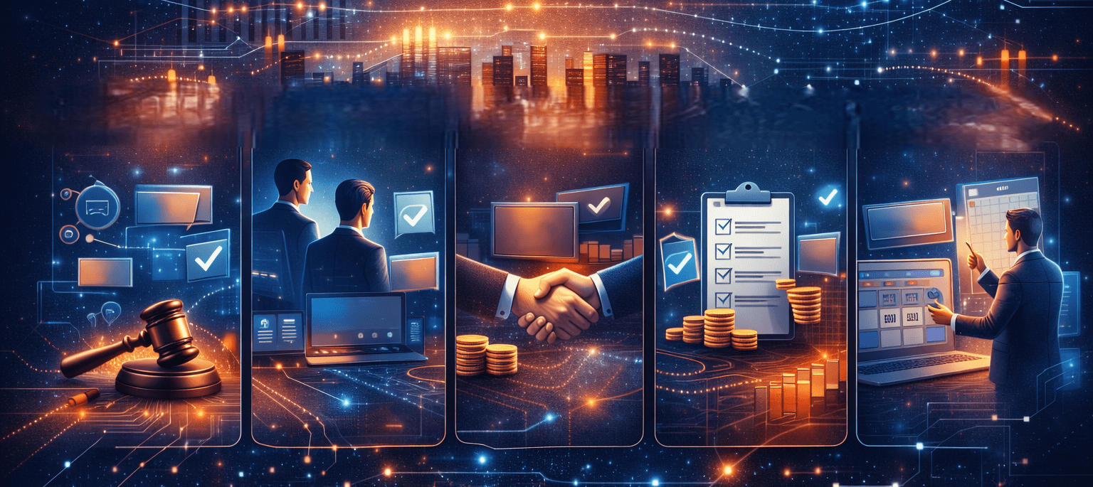 Programatik Satın Alma Modelleri Nelerdir