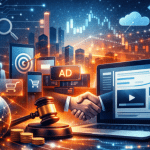 Programatik Satın Alma Modelleri Nelerdir(1)