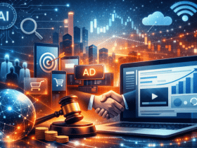 Programatik Satın Alma Modelleri Nelerdir(1)