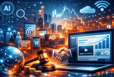 Programatik Satın Alma Modelleri Nelerdir(1)