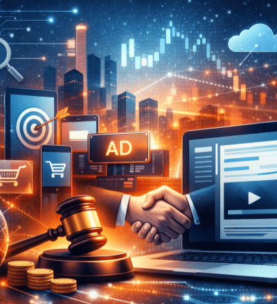 Programatik Satın Alma Modelleri Nelerdir(1)