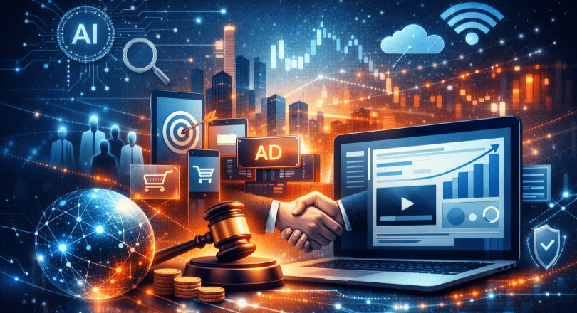 Programatik Satın Alma Modelleri Nelerdir(1)