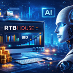 RTB House Nedir