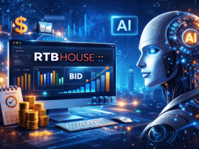 RTB House Nedir