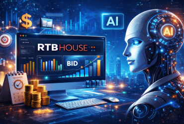 RTB House Nedir
