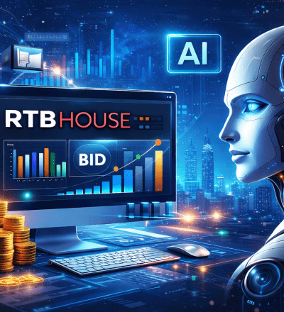 RTB House Nedir