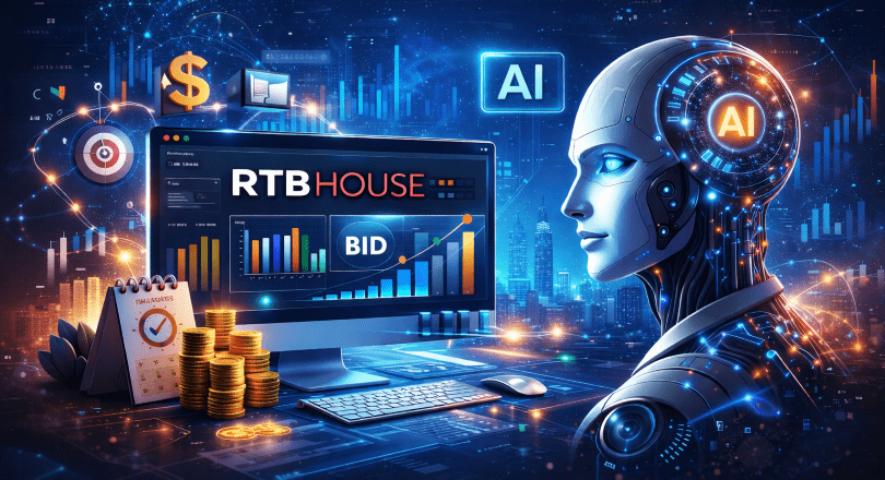 RTB House Nedir