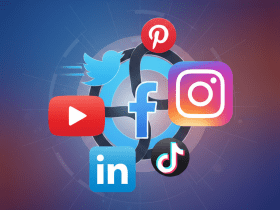 Sosyal Medya Görsel Boyutları 2026’da Kullanmanız Gereken En Güncel Boyutlar