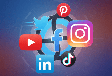 Sosyal Medya Görsel Boyutları 2026’da Kullanmanız Gereken En Güncel Boyutlar