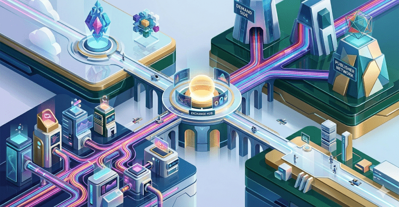 Ad Exchange Nedir Dijital Reklamcılıkta Nasıl Çalışır